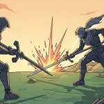Mastering the Battle: A Comprehensive Guide to 1v1 lol official