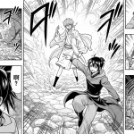 The Ultimate Guide to Exploring Manhua US