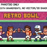 Exciting Developments in Retro Bowl: September 2025 Update